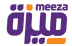 meeza
