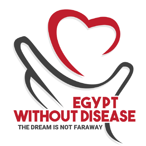 Egypt Without Disease