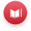 SDG4: Quality Education