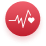 SDG3: Good Health