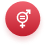 SDG5: Gender Equality