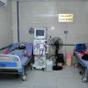 Kidney Dialysis
