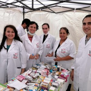 Medications
